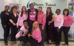 breast cancer awareness month breast cancer awareness month
