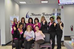 Breast Cancer Awareness pink fridays Breast Cancer Awareness pink fridays