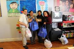 thanksgiving donations thanksgiving donations