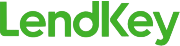 LendKey Logo